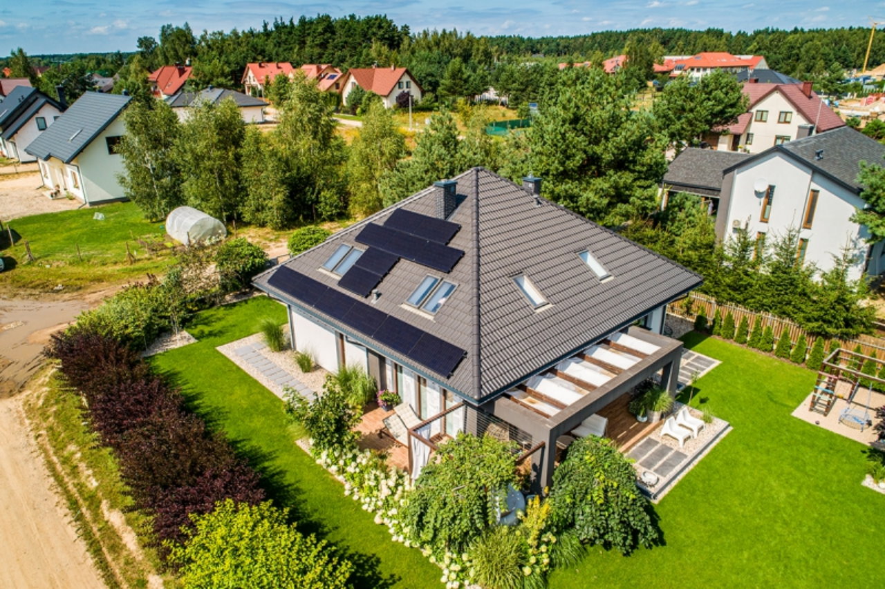 fotowoltaika