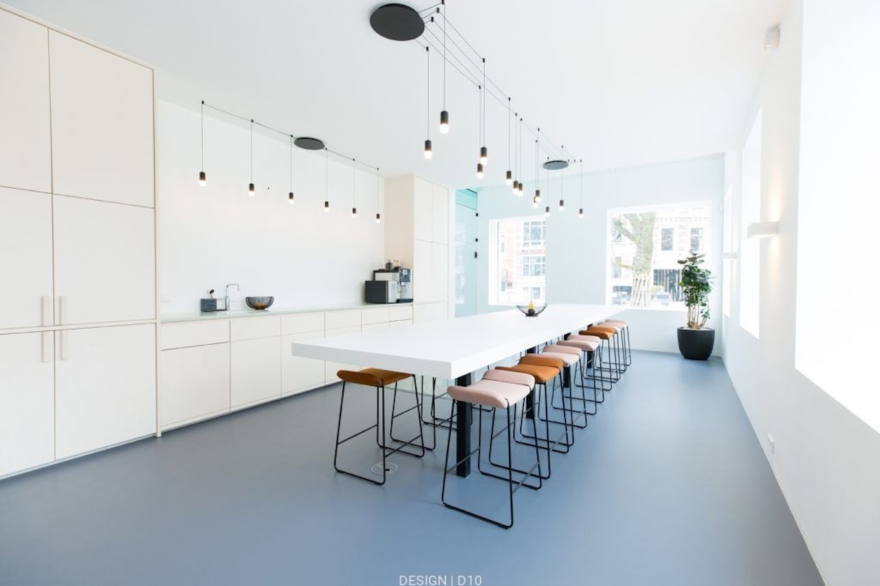 projektowanie wnetrz